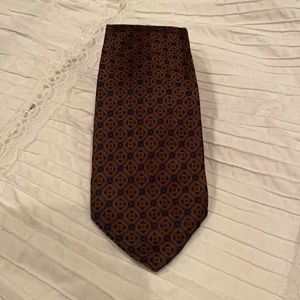 Barneys New York Tie